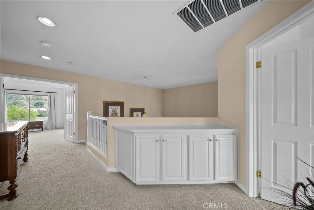 Additional image 45 of 21634 Canyon Heights Circle, Saugus, CA 91390