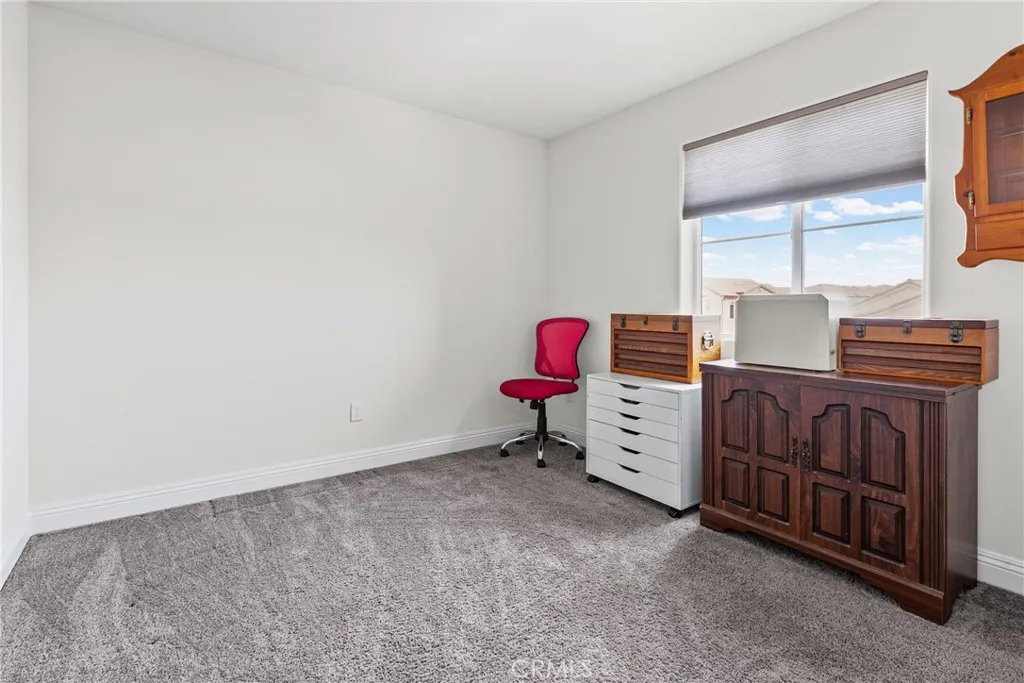 Additional image 56 of 301 Ninos Drive, Guadalupe, CA 93434