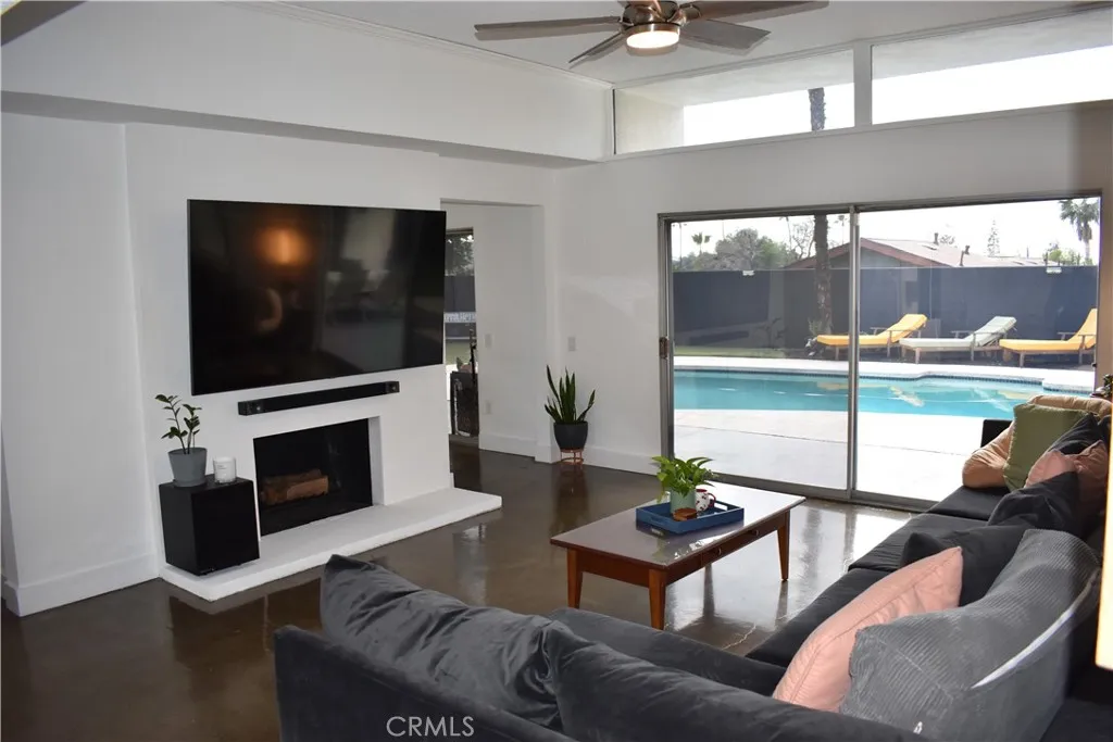 Additional image 69 of 1156 Lyndhurst Drive, Riverside, CA 92507