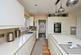 Additional image 4 of The Fieldings, Sutton-in-Ashfield, Nottinghamshire, NG17