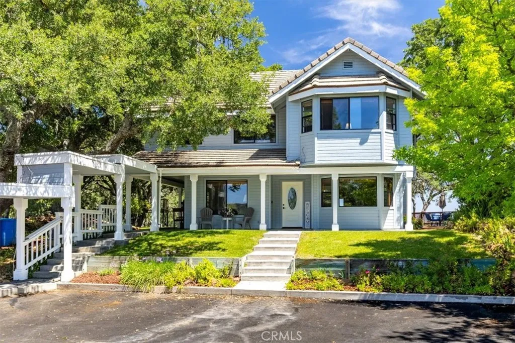 Additional image 2 of 12355 Santa Ana Rd, Atascadero, CA 93422