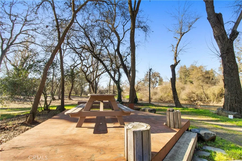 Additional image 143 of 13355 Lancaster Road, Oakdale, CA 95361