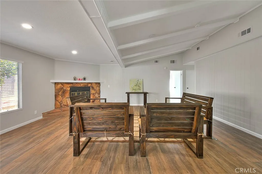 Additional image 28 of 44591 Springwood Cir, Hemet, CA 92544