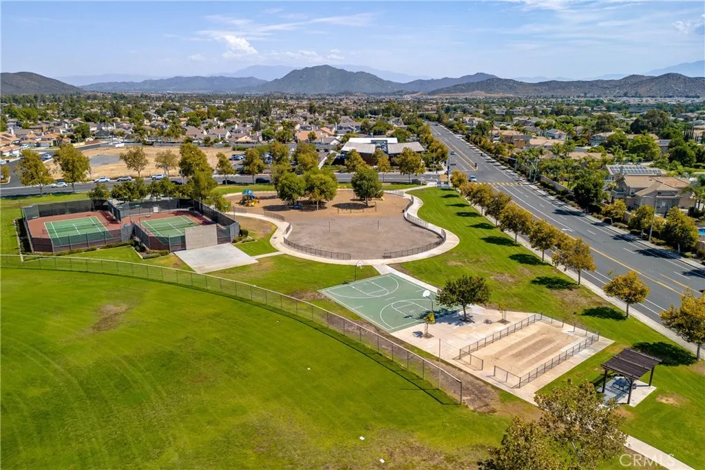 Additional image 101 of 28677 Tupelo Rd, Menifee, CA 92584