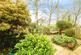 Additional image 20 of Nikita Terrace, Bodmin Hill, Lostwithiel, Cornwall, PL22
