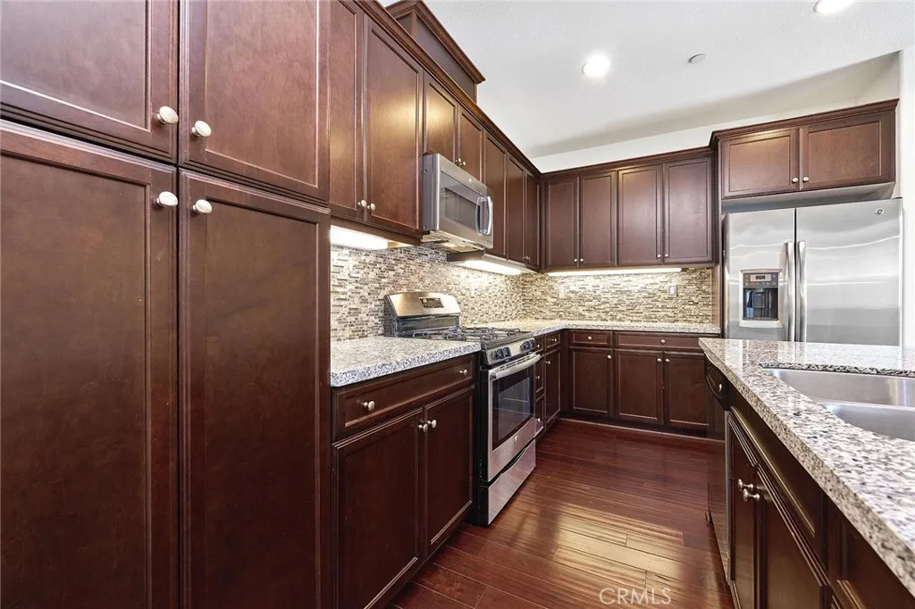 Additional image 7 of 6046 Bellevue Street, Chino, CA 91710