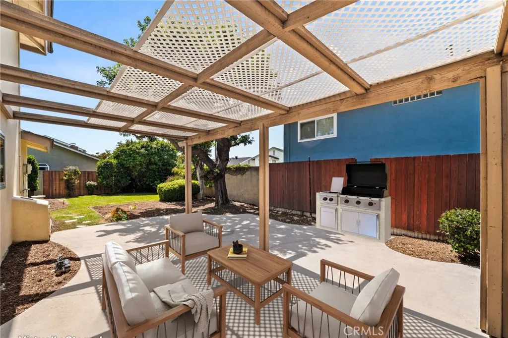 Additional image 96 of 7970 E Ring Street, Long Beach, CA 90808