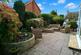 Additional image 14 of Fairfield Street, Bingham, Nottingham