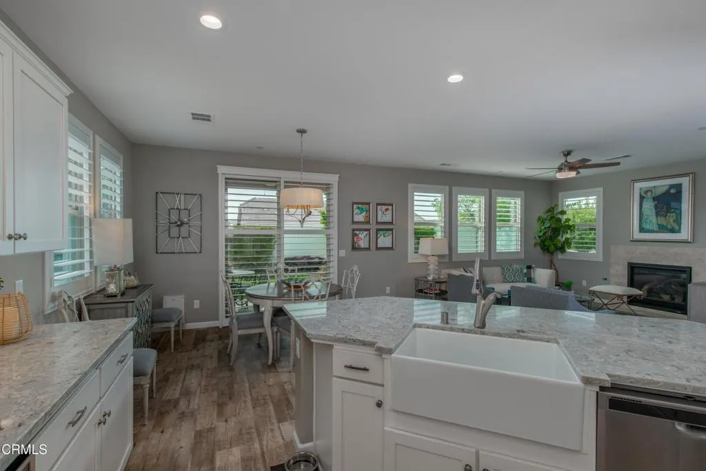 Additional image 13 of 14109 Harborough Drive, Bakersfield, CA 93311