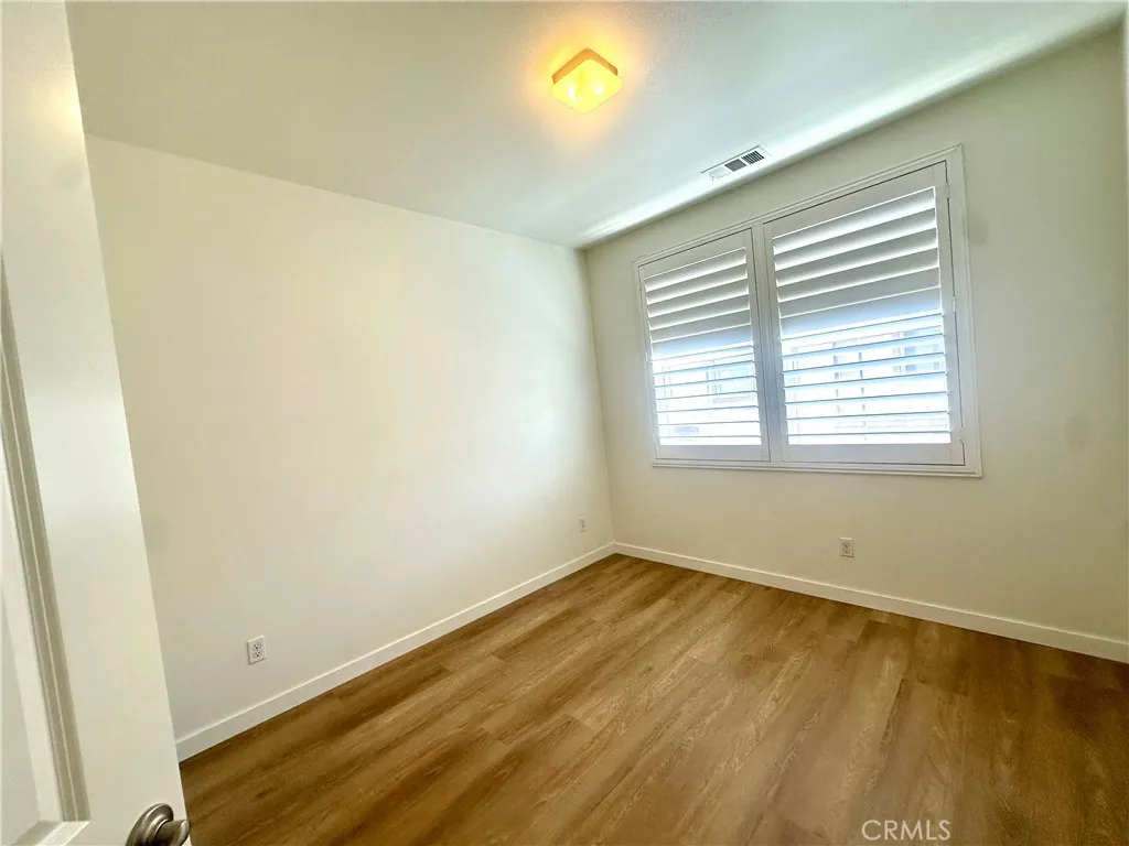 Additional image 28 of 6388 Pictor Court, Eastvale, CA 91752