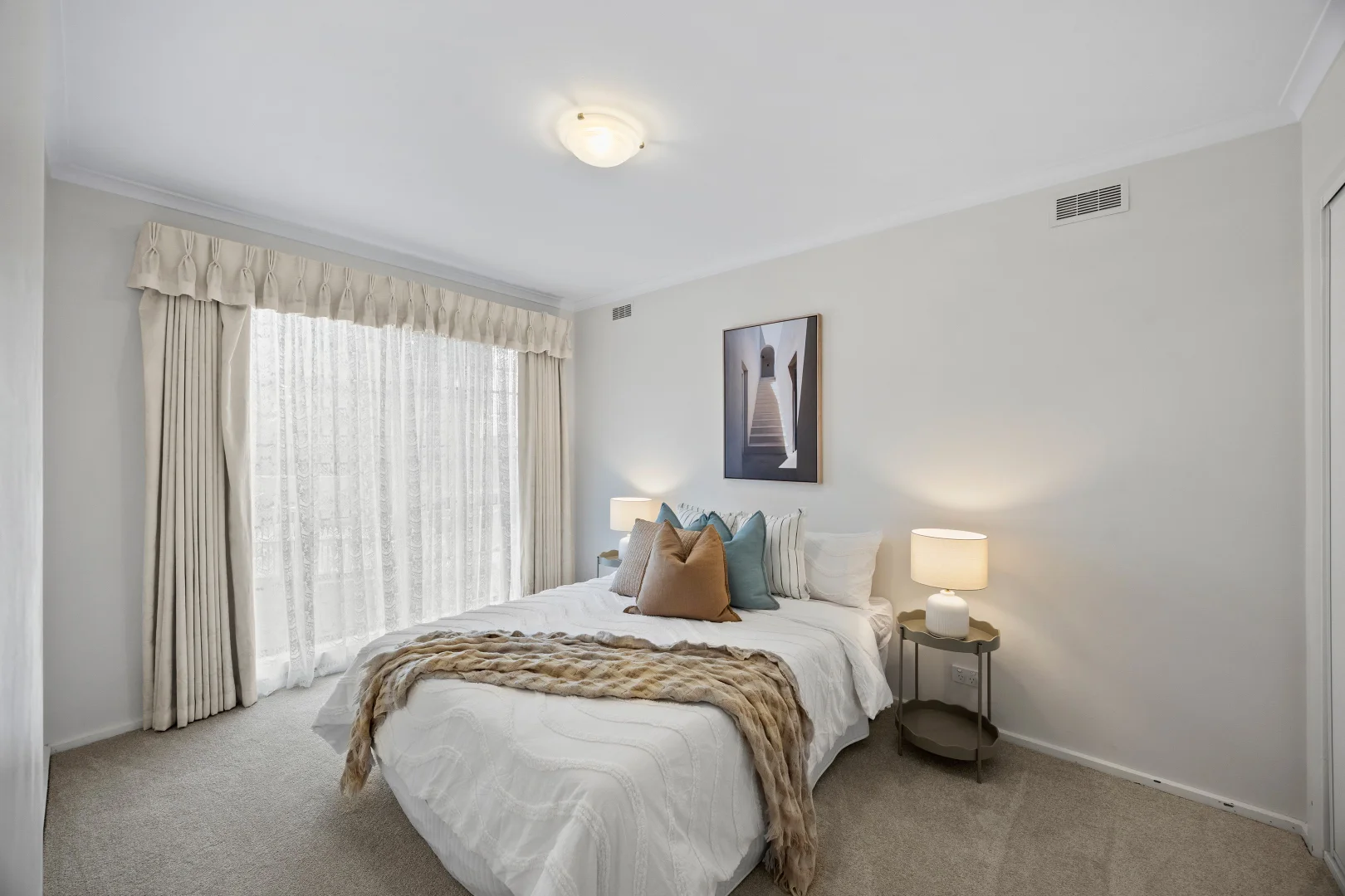 Additional image 10 of 1 Hooker Road, Ferntree Gully VIC 3156
