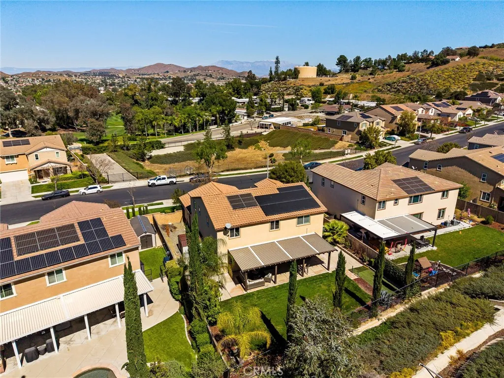 Additional image 118 of 35595 Desert Rose Way, Lake Elsinore, CA 92532