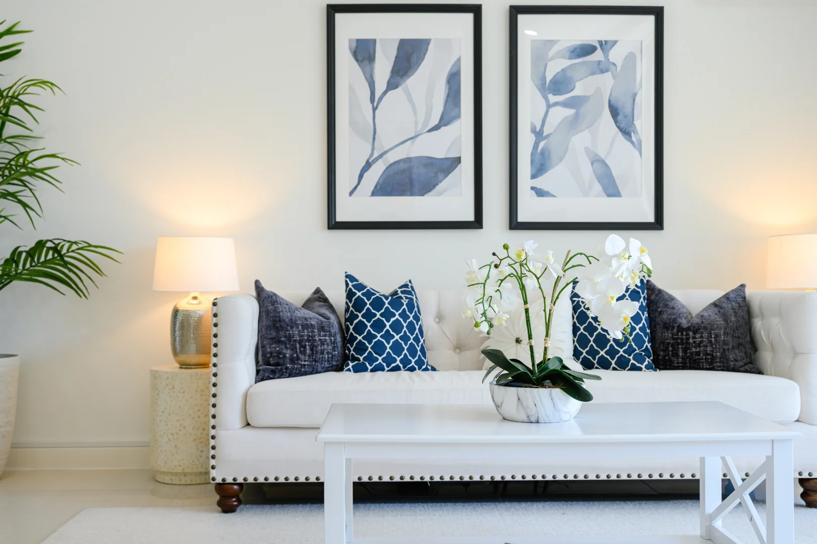 Additional image 11 of 206/442-446a Peats Ferry Road, Asquith NSW 2077