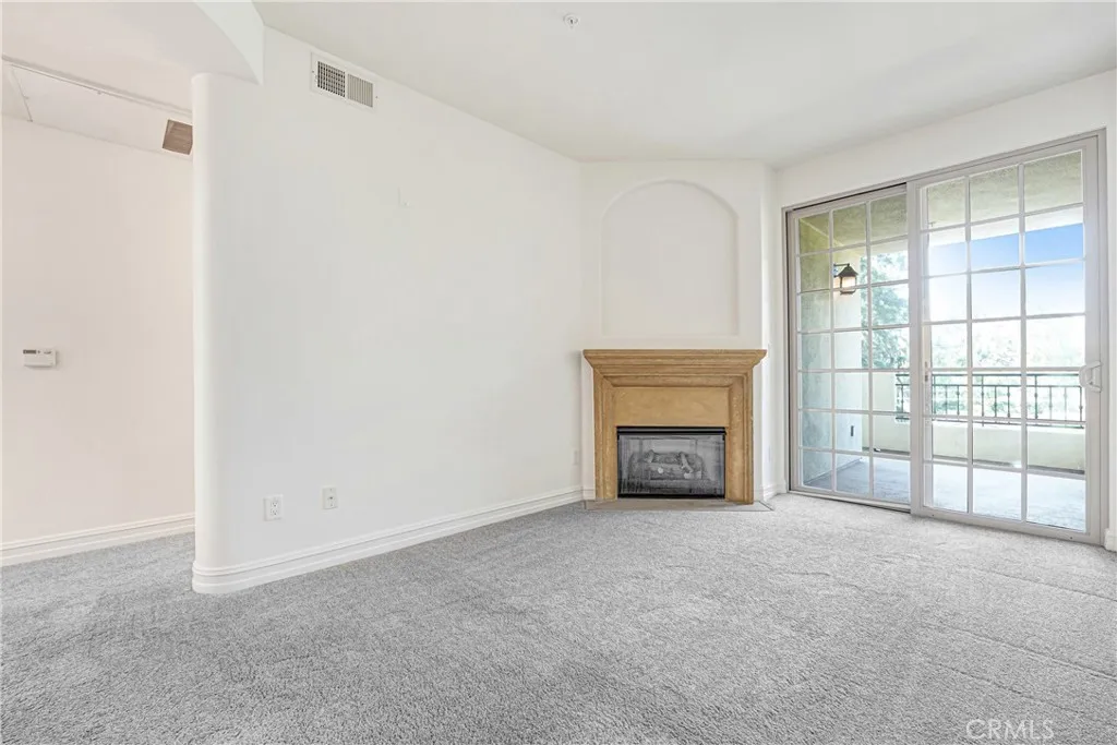 Additional image 15 of 4601 Coldwater Canyon Ave Unit 207, Studio City, CA 91604