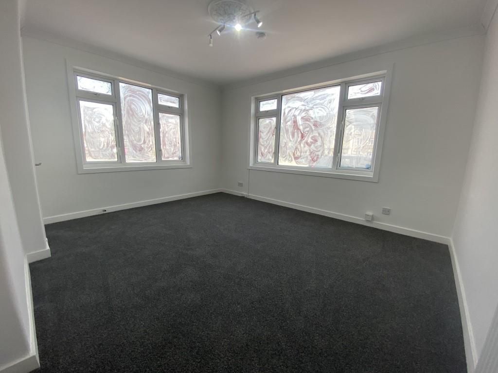 Additional image 2 of 1 bed flat to rent6 Duke Street, Dalkeith EH22