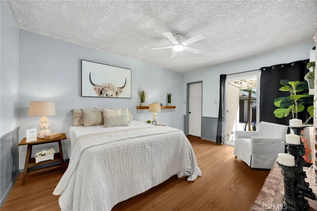 Additional image 34 of 14518 Arlee Ave, Norwalk, CA 90650