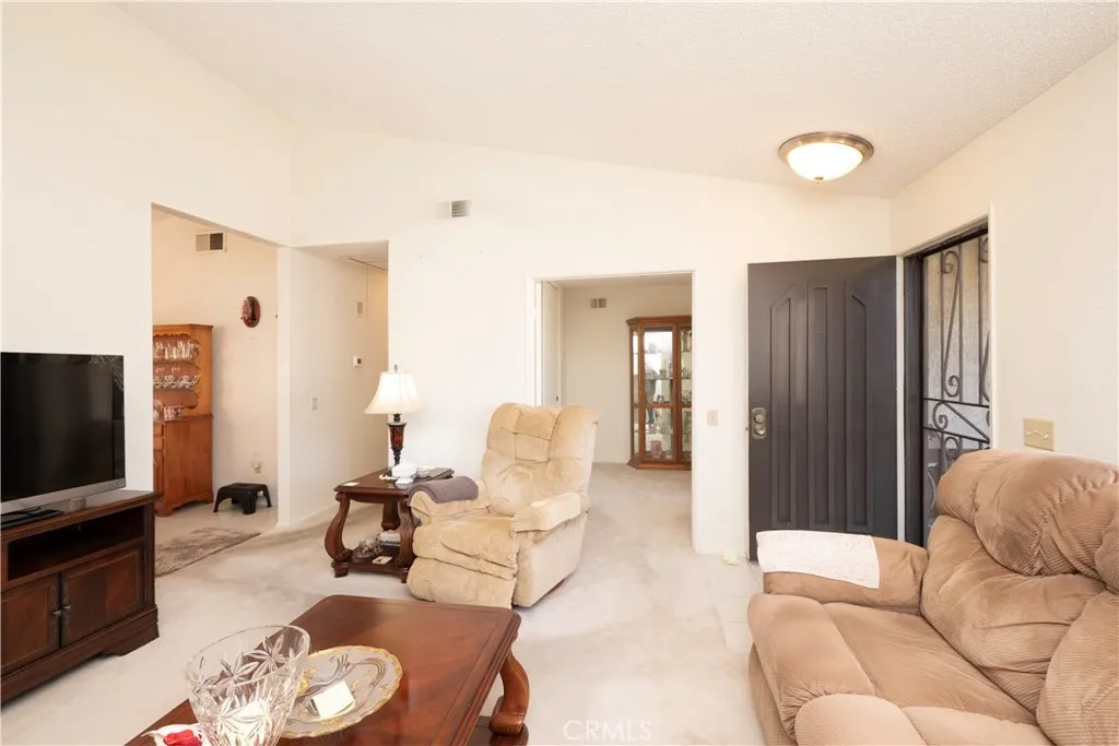 Additional image 10 of 7168 Parkside Pl, Rancho Cucamonga, CA 91701