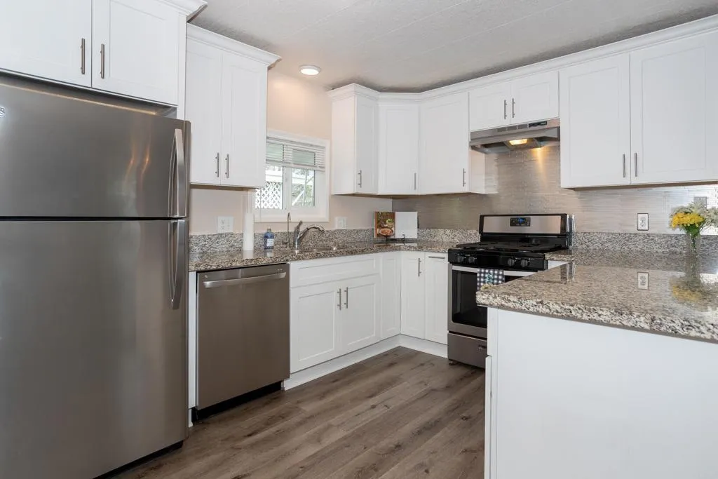 Additional image 18 of 1145 E Barham Drive Unit 90, San Marcos, CA 92078