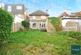Additional image 14 of Elm Park Gardens, Hendon, NW4