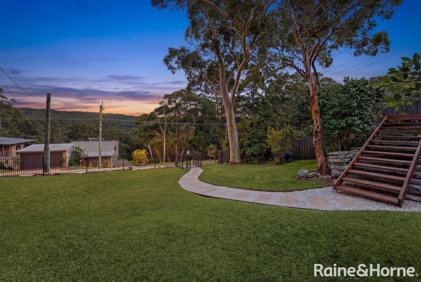 Additional image 2 of 37 The Ridge, Helensburgh NSW 2508