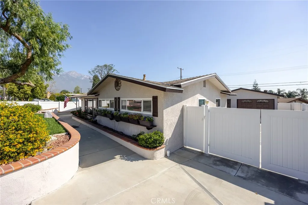 7211 Garnet Street, Rancho Cucamonga, CA 91701 photo 4