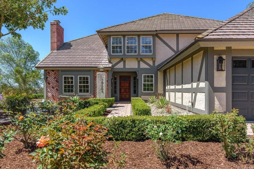 Additional image 8 of 10304 Spruce Grove Ave, San Diego, CA 92131