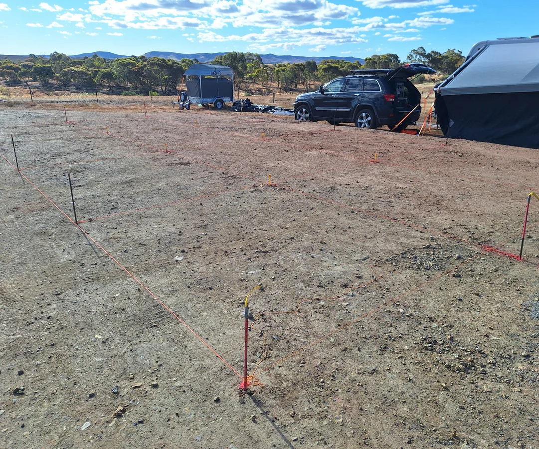Additional image 3 of number 184 West Terrace, Carrieton SA 5432