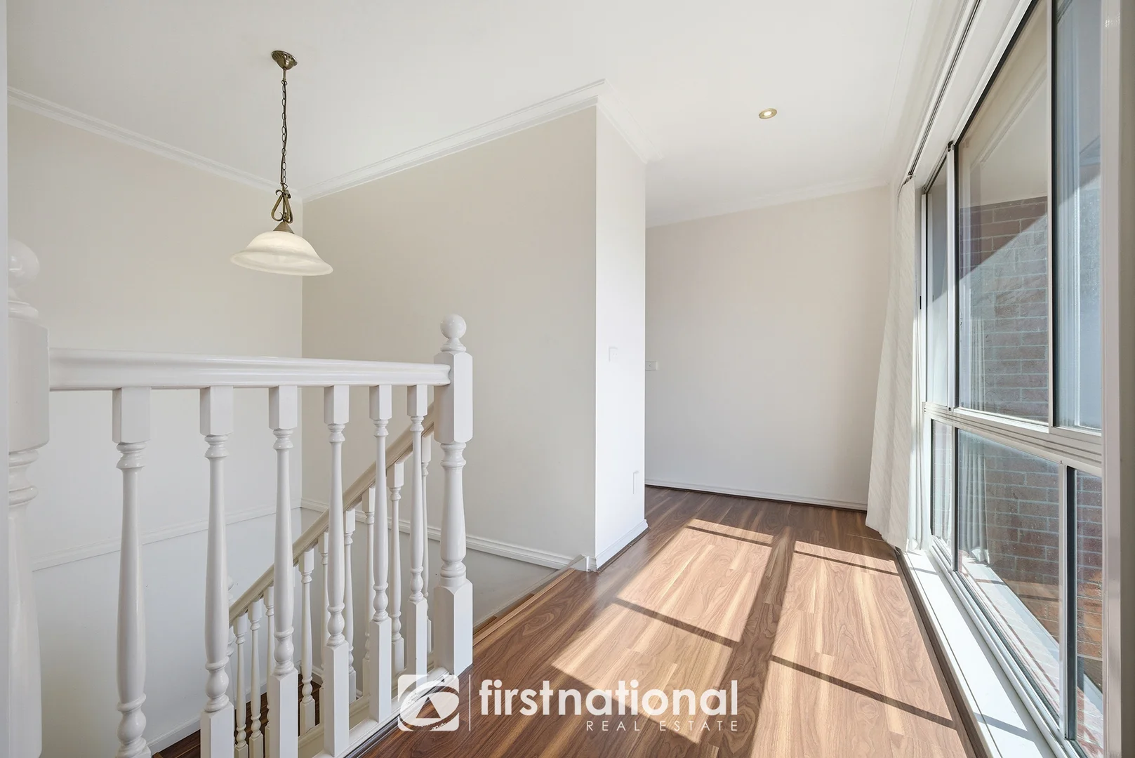 Additional image 7 of 8 Erica Close, Endeavour Hills VIC 3802