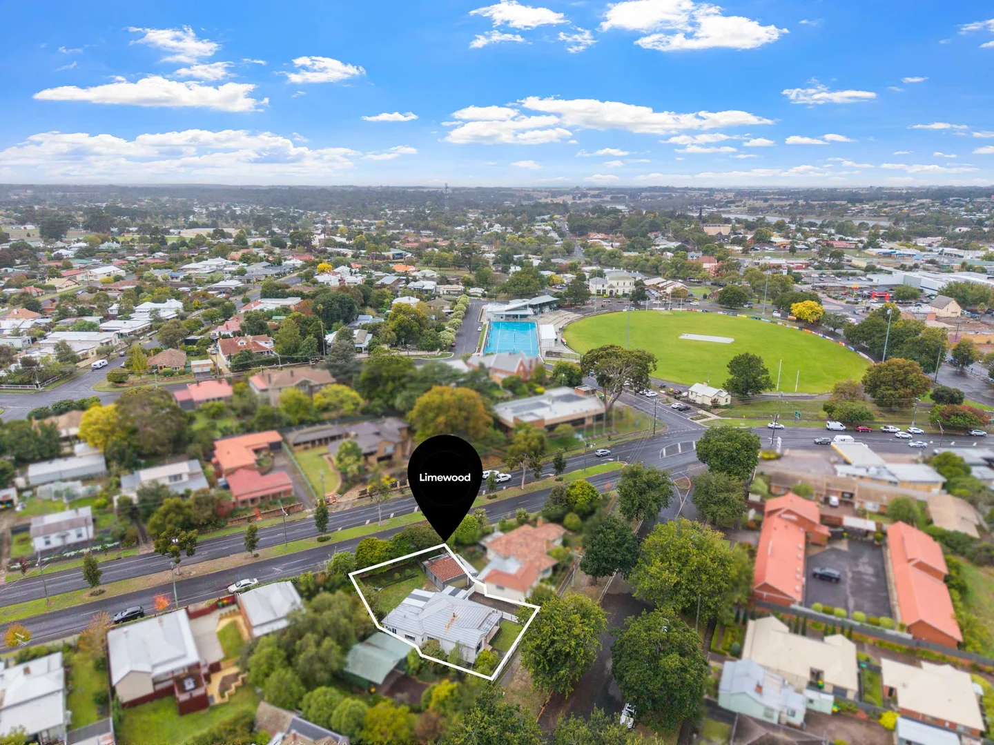 Additional image 25 of 21 Goldsmith Street, Hamilton VIC 3300