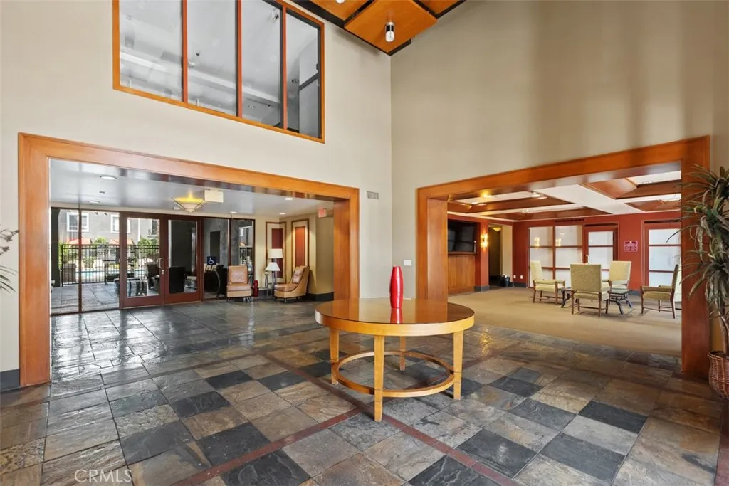 Additional image 26 of 1801 E Katella Ave Unit 2157, Anaheim, CA 92805