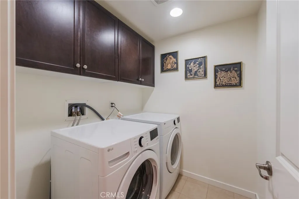 Additional image 71 of 81 Waldorf, Irvine, CA 92612