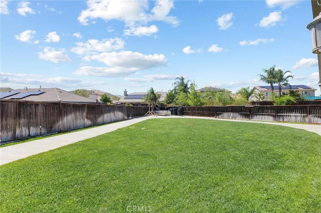 Additional image 51 of 25845 Lazy Cloud Way, Menifee, CA 92585