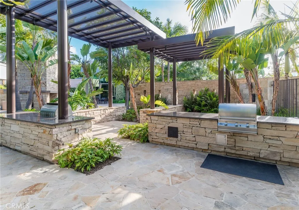 Additional image 80 of 81 Waldorf, Irvine, CA 92612