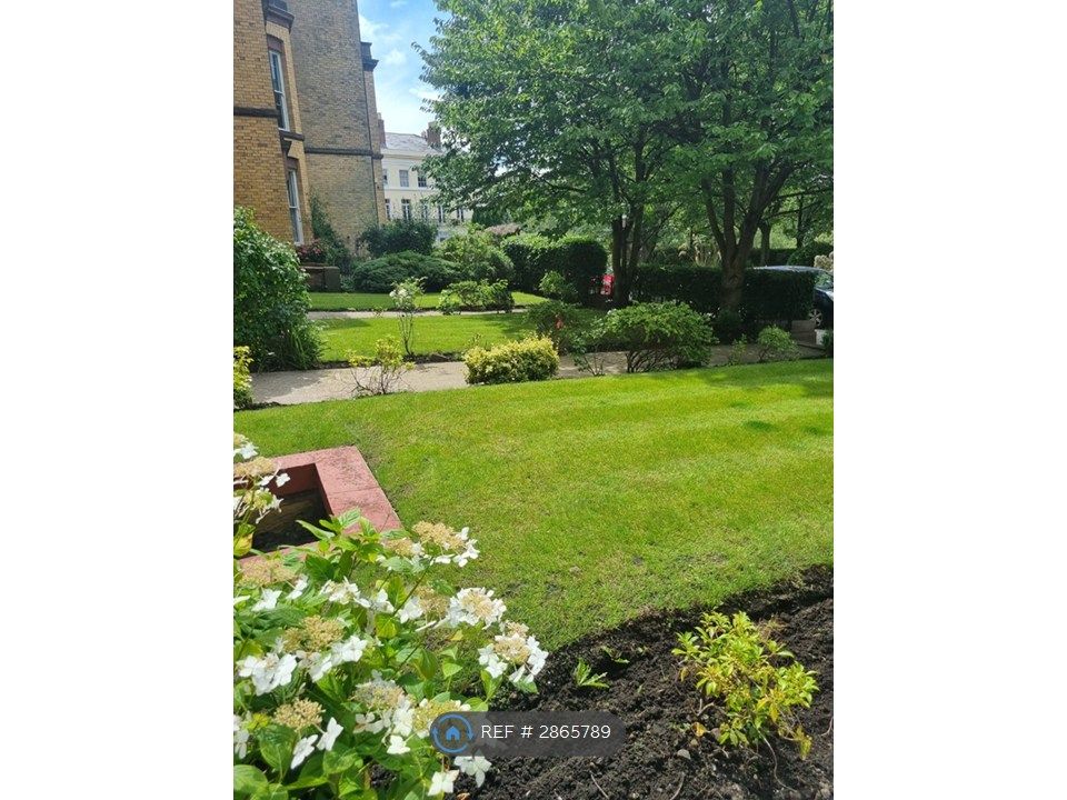 Additional image 7 of 3 bed flat to rentGambier Terrace, Liverpool L1