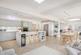 Additional image 6 of Meadowsweet Way, Newport, CB11