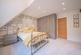 Additional image 26 of Woodcote Drive, Dorridge, B93