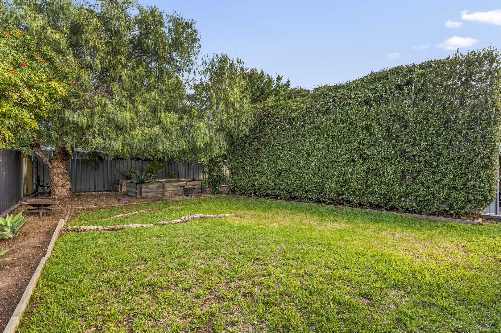 Additional image 31 of 26 Cannes Drive, Sellicks Beach SA 5174