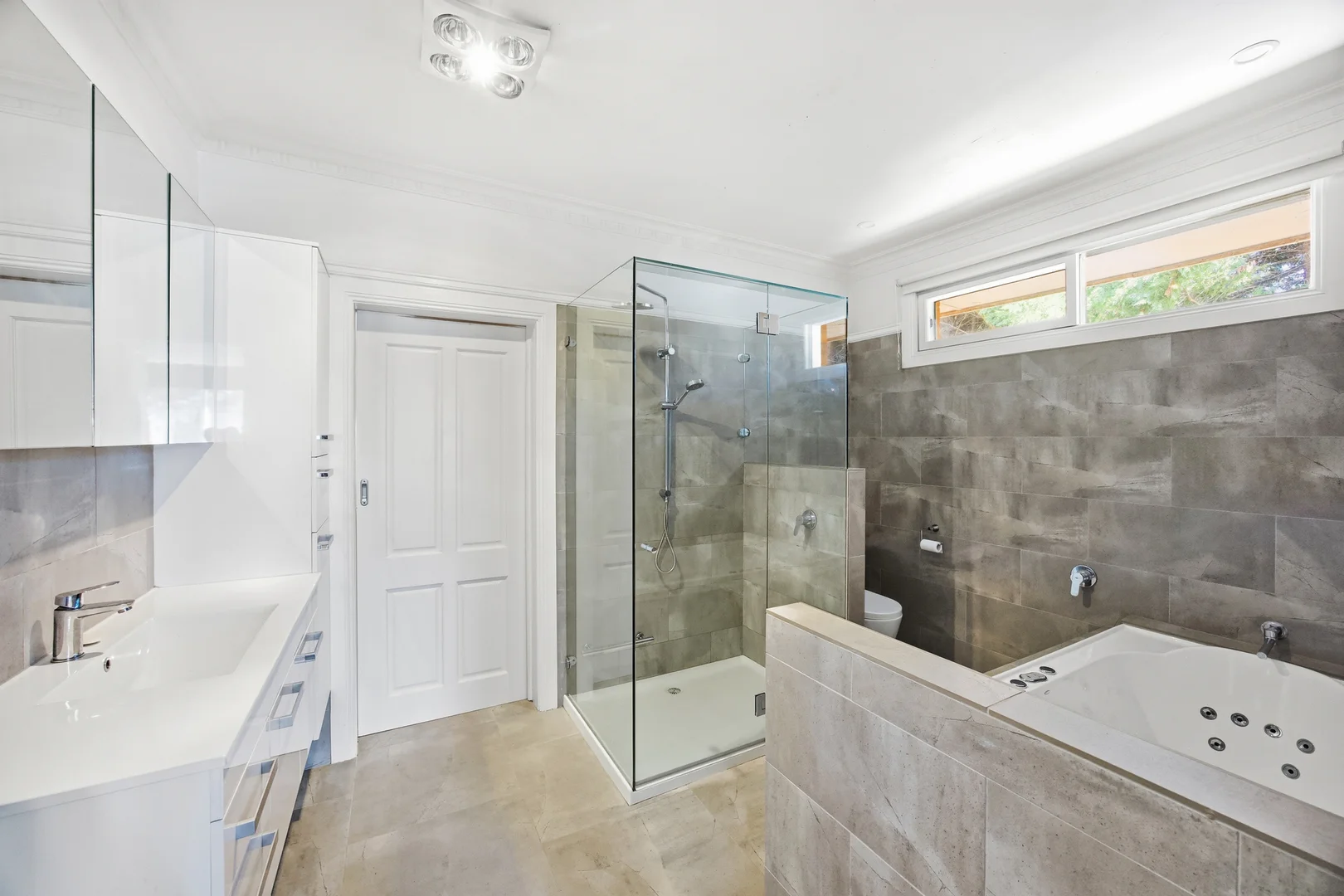 Additional image 9 of 132 Monbulk-Seville Road, Silvan VIC 3795
