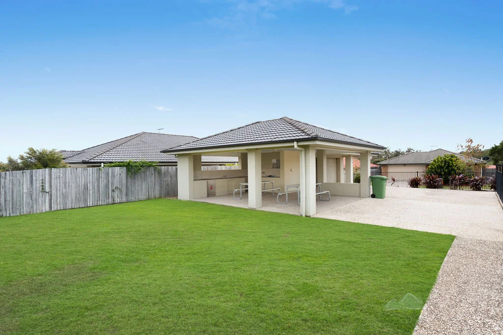 Additional image 18 of 41/12 Walnut Crescent, Lowood QLD 4311