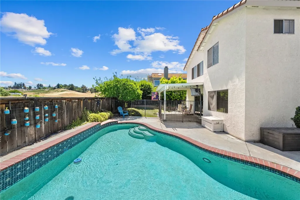 Additional image 36 of 40230 Holden Circle, Temecula, CA 92591