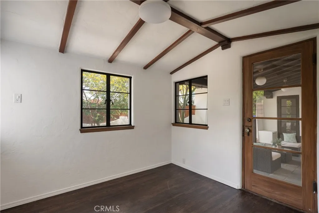 Additional image 79 of 8442 Camino Sur, Rancho Cucamonga, CA 91730