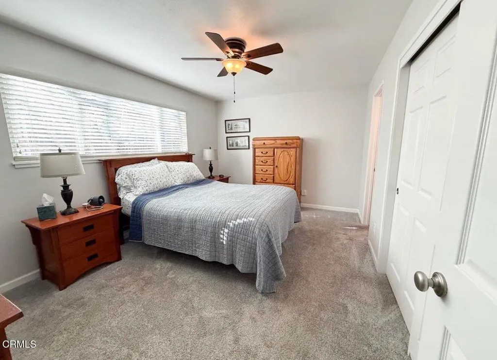 Additional image 25 of 1097 E Oak Street, Fort Bragg, CA 95437