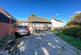 Additional image 10 of Pickersleigh Road, Malvern
