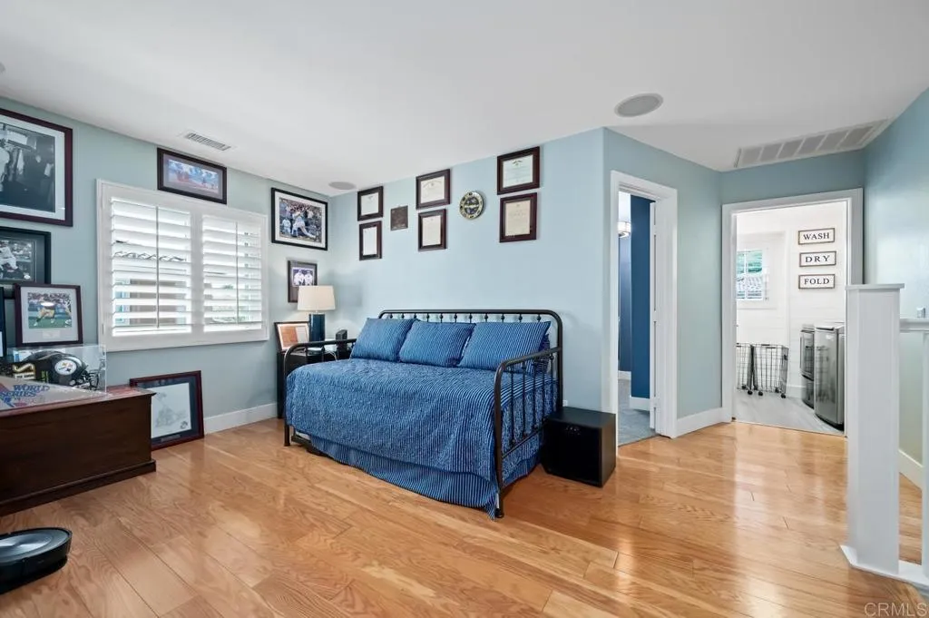 Additional image 80 of 634 Wala Drive, Oceanside, CA 92058