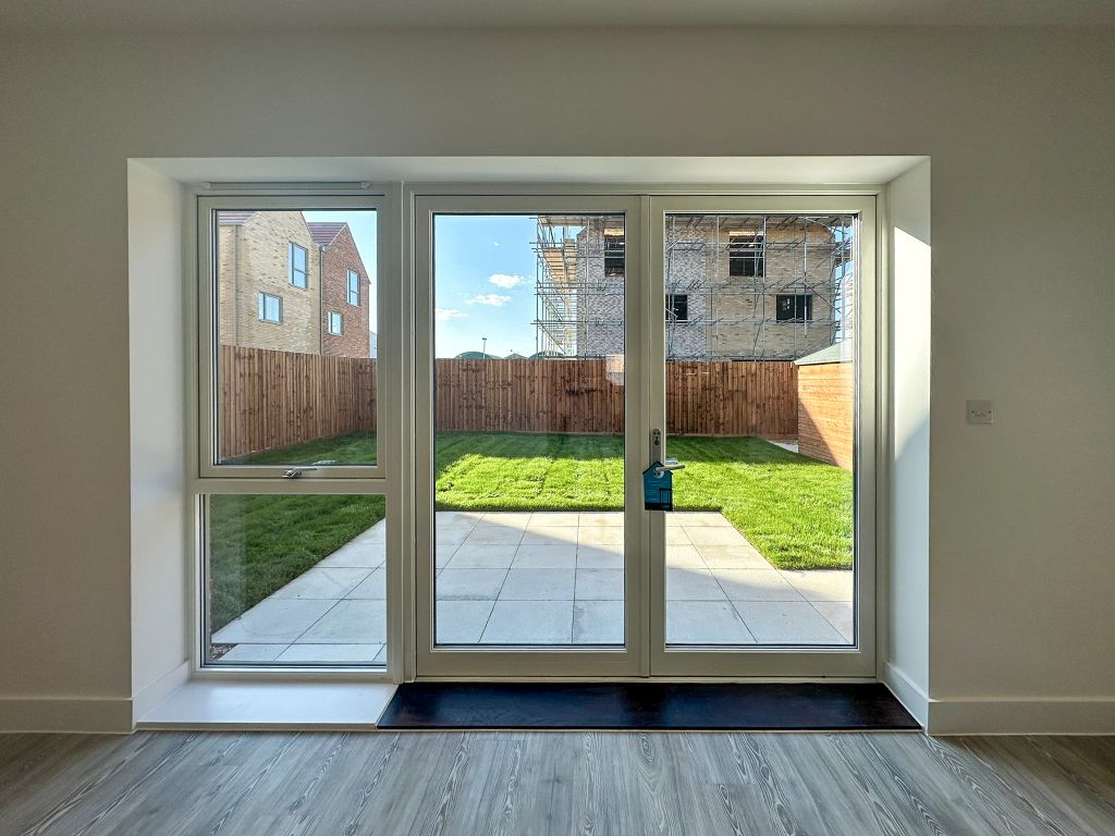 Additional image 9 of 3 bed detached house to rentGrey Way, Cambridge CB5