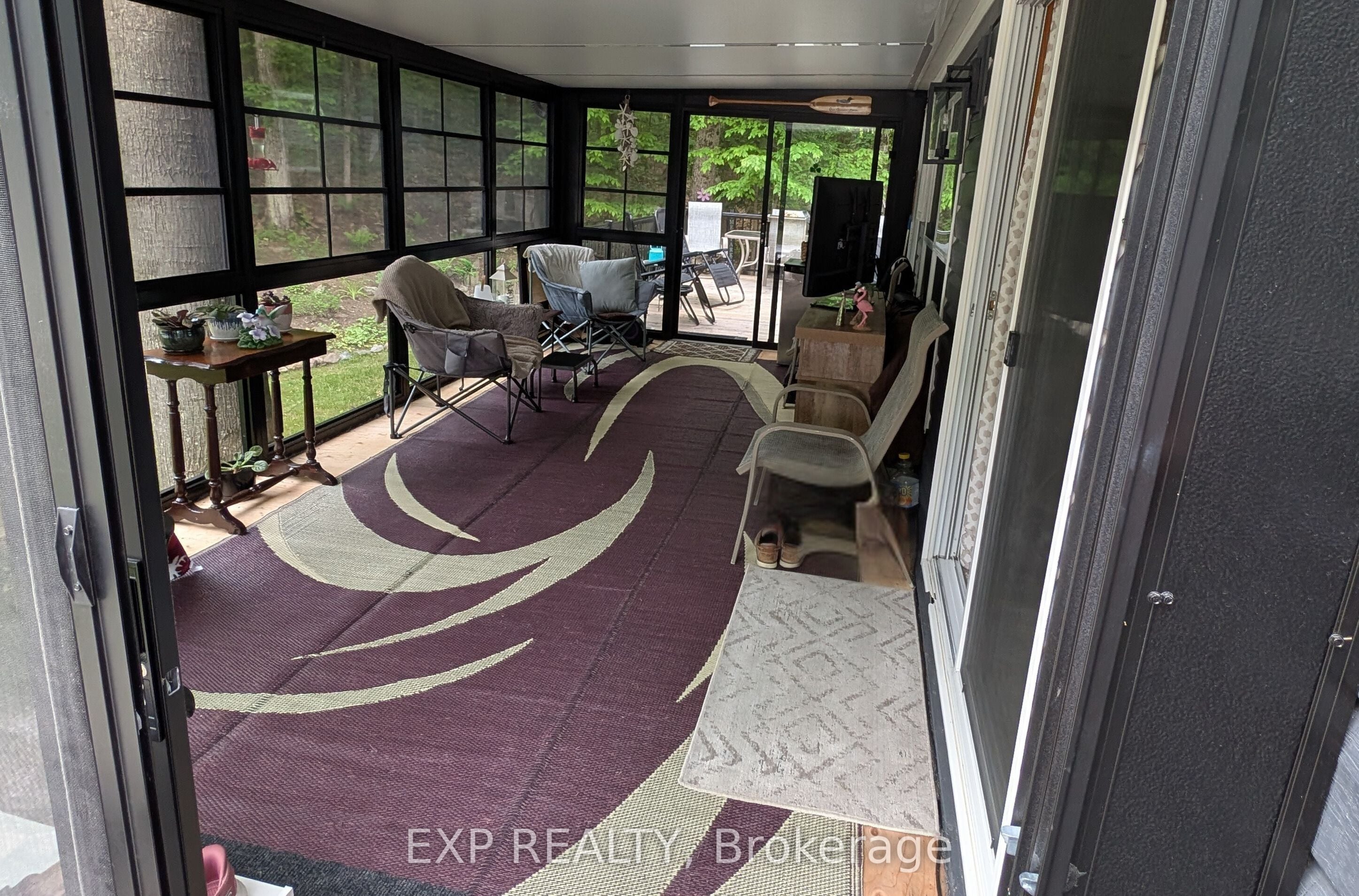 Additional image 3 of 1082 Shamrock Marina Road, Gravenhurst, ON, P0E 1N0