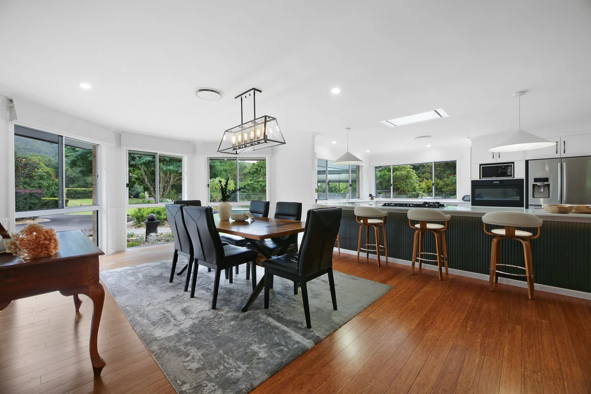 Additional image 15 of 10 Gibsonville Street, Tallebudgera Valley QLD 4228