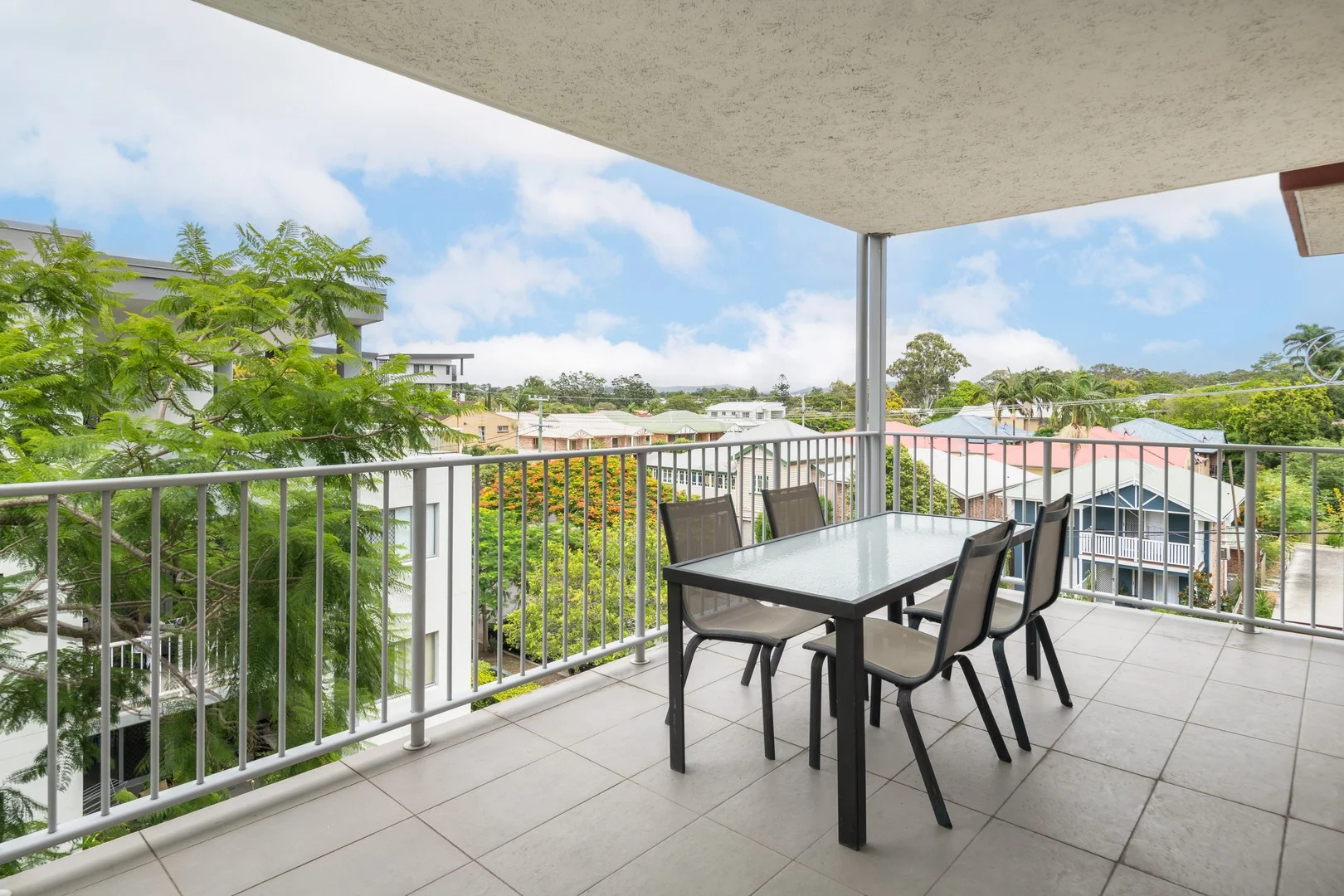 Additional image 2 of 31/24 Westacott Street, Nundah QLD 4012
