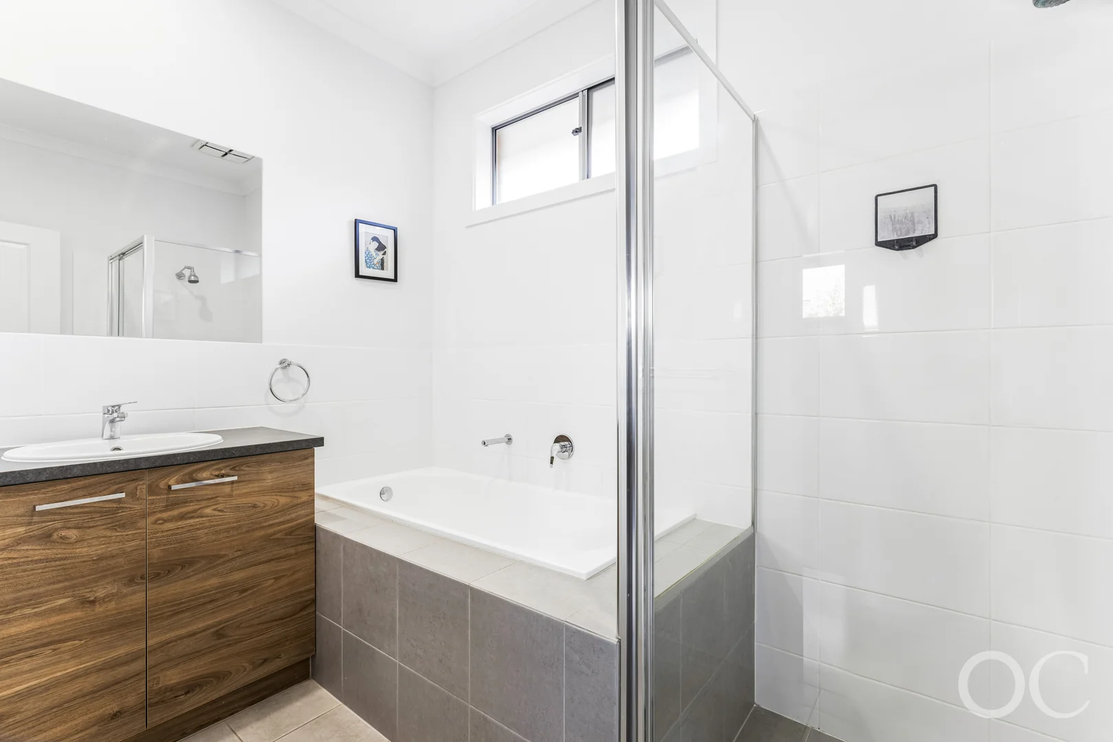 Additional image 17 of 64A Briar Road, Felixstow SA 5070