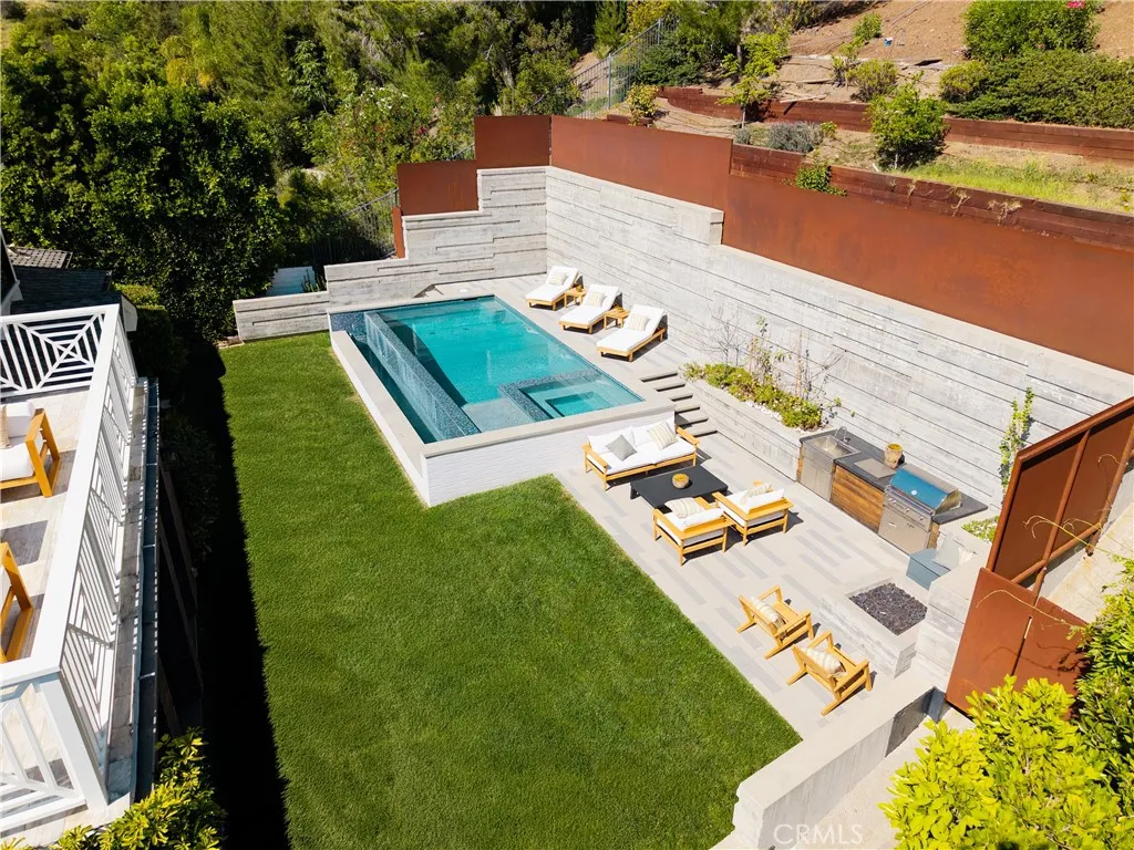 Additional image 81 of 2520 La Condesa Drive, Los Angeles, CA 90049